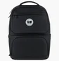 Рюкзак детский GoPack Black GO26-150L