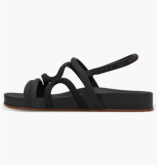 Сандалі жіночі Ipanema Walk Black 27211-BF986