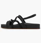 Сандалі жіночі Ipanema Walk Black 27211-BF986