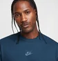 Футболка чоловіча Nike Premium Essential Blue DO7392-478