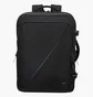 Рюкзак унісекс American Tourister Take2Cabin L Black 154608-1041-1CNU