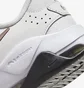 Кросівки жіночі Nike Zoom Bella 6 Grey DR5720-003