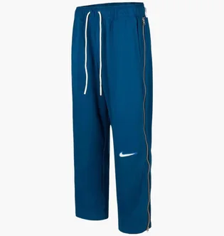 Штаны мужские Nike Sports Dri-Fit Turquoise HV1895-415