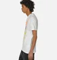 Футболка мужская Nike Brandriff In Air T-Shirt White FQ3774-100