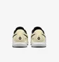 Футзалки унисекс Nike Tiempo Legend 10 Academy Yellow DV4341-700