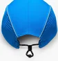 Кепка унісекс Nike Dri-Fit Adv Fly Aerobill Aeroadapt Blue FJ0736-406