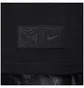 Футболка мужская Nike Kobe Max90 Basketball Black FZ8071-010