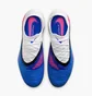 Бутсы мужские Nike Phantom 6 Low Elite Sg-Pro White/Blue HV8988-446