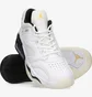 Кроссовки мужские Air Jordan 2700 Point Lane White CZ4166-100