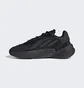 Кросівки жіночі Adidas Ozelia W Black H04268