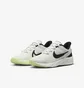 Кросівки дитячі Nike Star Runner 4 Nn (Gs) White DX7615-102