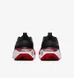 Кросівки чоловічі Nike Reactx Infinity Run 4 Black DR2665-007