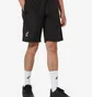 Шорты мужские AUSTRALIAN Hc Smash Short Black HCUSH0015-003