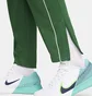 Штани чоловічі Nike Court Green DC0621-341