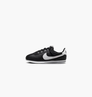 Кроссовки детские Nike Cortez Easyon Black DM0951-001
