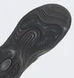 Кроссовки мужские Adidas Adifom Quake Black Hp6586