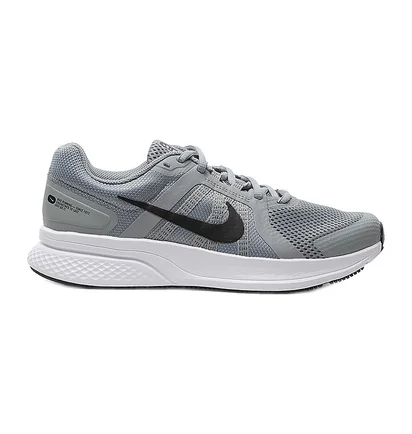Кроссовки мужские Nike Run Swift 2 Grey CU3517-014