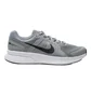 Кроссовки мужские Nike Run Swift 2 Grey CU3517-014