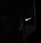 Кофта детская Nike Multi Older Dri-Fit Uv Long-Sleeve 1/2-Zip Top Black FN8375-010