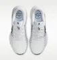 Кросівки жіночі Nike W Run Defy White HM9593-101