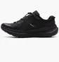 Кроссовки унисекс Hoka W Transport Black 1123154-BBLC