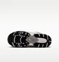 Кросівки дитячі Nike V5 Rnr Grey/White HQ6411-003