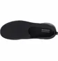 Кеды женские Skechers Go Walk Joy Sensational Day Walking Shoes Black 124187-BBK