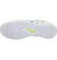 Футзалки мужские Joma Maxima 2432 White MAXS2432IN