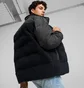 Пуховик чоловічий Puma Sherpa Puffer Jacket Black 849351-01