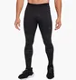 Термобелье мужское Nike Dri-Fit Adv Running Division Black FZ1119-010