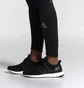 Кроссовки женские Adidas Ultraboost 4.0 Dna Black FY9123