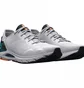 Кросівки чоловічі Under Armour Hovr Sonic 6 Running Shoes Grey 3026121-102