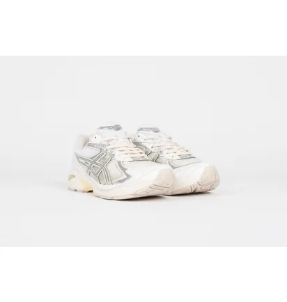 Кроссовки унисекс Asics Gt-2160 By Above The Clouds White 1203A655-100