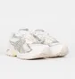 Кроссовки унисекс Asics Gt-2160 By Above The Clouds White 1203A655-100