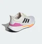 Кросівки жіночі Adidas Eq21 White GY2208