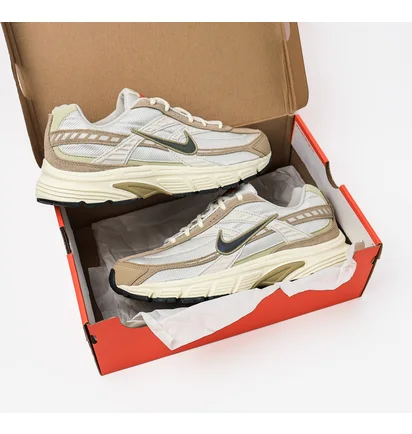 Кроссовки мужские Nike Sportswear Initiator Beige HJ7683-072