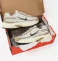 Кроссовки мужские Nike Sportswear Initiator Beige HJ7683-072