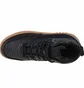 Черевики чоловічі Fila Fx Ventuno Mid Black FFM015580010