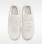 Кросівки жіночі Nike Air Force 1 07 Beige IQ0275-030