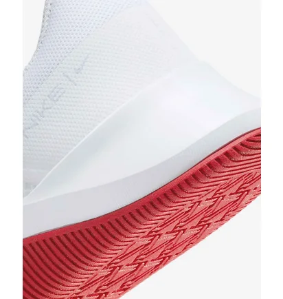 Кроссовки мужские Nike Mc Trainer 2 White DM0823-101