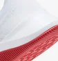 Кроссовки мужские Nike Mc Trainer 2 White DM0823-101