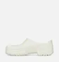 Тапочки чоловічі BIRKENSTOCK A 630 White 10292