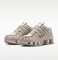 Кроссовки мужские Nike Shox T L MenS Shoes Beige AV3595-104
