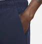 Шорты мужские Nike Dri-Fit Unlimited Blue Dv9334-451