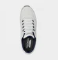 Кросівки жіночі Skechers Uno 2 White 232181-WNVR