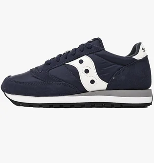 Кроссовки мужские Saucony Jazz Original Blue S2044-316