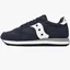 Кроссовки мужские Saucony Jazz Original Blue S2044-316