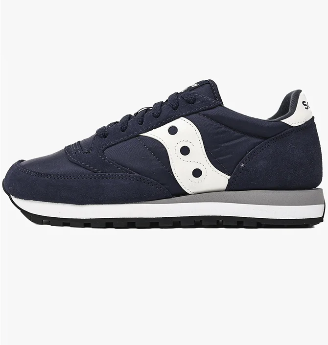 Кроссовки мужские Saucony Jazz Original Blue S2044-316