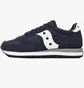 Кроссовки мужские Saucony Jazz Original Blue S2044-316