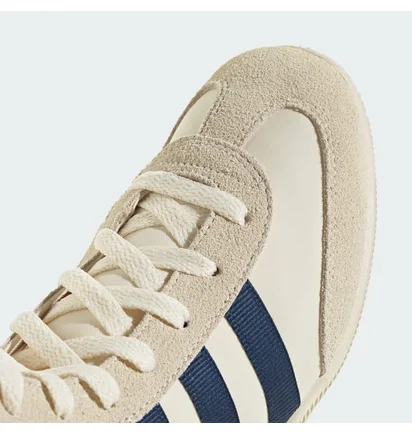 Кроссовки женские Adidas Japan H Beige JR8123